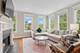1500 N Cleveland Unit 4, Chicago, IL 60610