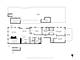 1500 N Cleveland Unit 4, Chicago, IL 60610