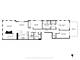 1500 N Cleveland Unit 4, Chicago, IL 60610