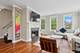 1500 N Cleveland Unit 4, Chicago, IL 60610