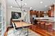 1500 N Cleveland Unit 4, Chicago, IL 60610