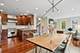 1500 N Cleveland Unit 4, Chicago, IL 60610