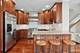 1500 N Cleveland Unit 4, Chicago, IL 60610