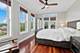 1500 N Cleveland Unit 4, Chicago, IL 60610