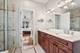 1500 N Cleveland Unit 4, Chicago, IL 60610