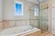 1500 N Cleveland Unit 4, Chicago, IL 60610