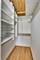 626 W Randolph Unit 302, Chicago, IL 60661