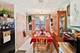 12755 S Kenneth Unit A, Alsip, IL 60803