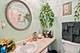 12755 S Kenneth Unit A, Alsip, IL 60803
