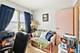 12755 S Kenneth Unit A, Alsip, IL 60803