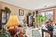 12755 S Kenneth Unit A, Alsip, IL 60803