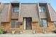 12755 S Kenneth Unit E, Alsip, IL 60803