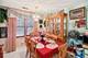 12755 S Kenneth Unit E, Alsip, IL 60803