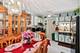 12755 S Kenneth Unit E, Alsip, IL 60803