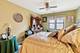12755 S Kenneth Unit E, Alsip, IL 60803