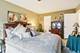 12755 S Kenneth Unit E, Alsip, IL 60803