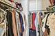 12755 S Kenneth Unit E, Alsip, IL 60803