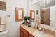 12755 S Kenneth Unit E, Alsip, IL 60803