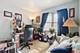 12755 S Kenneth Unit E, Alsip, IL 60803