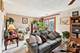12755 S Kenneth Unit E, Alsip, IL 60803