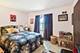 12755 S Kenneth Unit E, Alsip, IL 60803