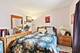 12755 S Kenneth Unit E, Alsip, IL 60803