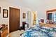 12755 S Kenneth Unit E, Alsip, IL 60803