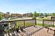 12755 S Kenneth Unit E, Alsip, IL 60803