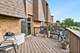 12755 S Kenneth Unit E, Alsip, IL 60803