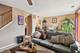 12755 S Kenneth Unit E, Alsip, IL 60803