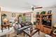 12755 S Kenneth Unit E, Alsip, IL 60803