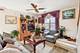 12755 S Kenneth Unit E, Alsip, IL 60803