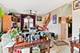 12755 S Kenneth Unit E, Alsip, IL 60803