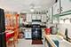 12755 S Kenneth Unit E, Alsip, IL 60803