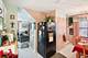 12755 S Kenneth Unit E, Alsip, IL 60803
