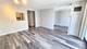 10 E Ontario Unit 2406, Chicago, IL 60611