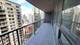 10 E Ontario Unit 2406, Chicago, IL 60611