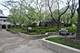 10 E Ontario Unit 2406, Chicago, IL 60611