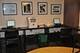 10 E Ontario Unit 2406, Chicago, IL 60611