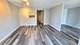 10 E Ontario Unit 2406, Chicago, IL 60611