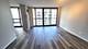 10 E Ontario Unit 2406, Chicago, IL 60611