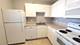 10 E Ontario Unit 2406, Chicago, IL 60611