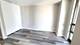 10 E Ontario Unit 2406, Chicago, IL 60611