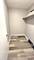 10 E Ontario Unit 2406, Chicago, IL 60611