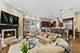 663 W Wellington Unit 1, Chicago, IL 60657