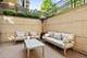 663 W Wellington Unit 1, Chicago, IL 60657