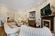 663 W Wellington Unit 1, Chicago, IL 60657