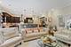 663 W Wellington Unit 1, Chicago, IL 60657