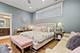 663 W Wellington Unit 1, Chicago, IL 60657