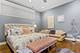 663 W Wellington Unit 1, Chicago, IL 60657
